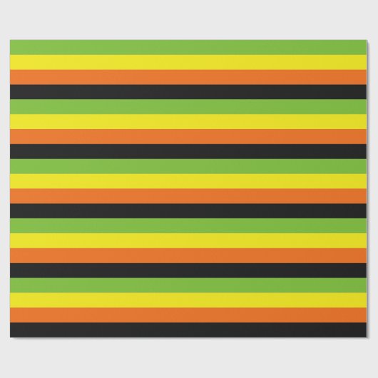 AROMANTIC STOLZ GESCHENKPAPIER (Flach)