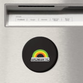 Aromantic Stolz Magnet (In Situ (Geschirrspüler))