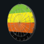 AROMANTISCHER STOLZ DARTSCHEIBE<br><div class="desc">Designs & Bekleidung von LGBTshirts.com Durchsuchen 10.000 Lesben, Schwule, Bisexuelle, Trans, Kultur, Spaß und Pride Produkte einschließlich T - Shirt, Tanks, Hoodies, Stickers, Buttons, Tasse, Poster, Hats, Karten und Magnete. Alles von "GAY" bis "Z" SHOP JETZT UNTER: http://www.LGBTshirts.com FINDEN SIE UNS AUF: THE WEB: http://www.LGBTshirts.com FACEBOOK: http://www.facebook.com/glbtshirts TWITTER: http://www.twitter.com/glbtshirts</div>