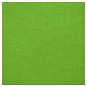 Aromantischer Stolz Stoff (Muster)