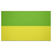 Aromantischer Stolz Stoff (Fat Quarter (45,7 x 55,9 cm))