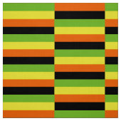 Aromantischer Stolz Stoff (Muster)