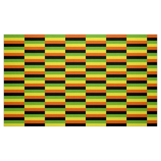 Aromantischer Stolz Stoff (Fat Quarter (45,7 x 55,9 cm))