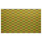 Aromantischer Stolz Stoff (Yard (91,4 cm))