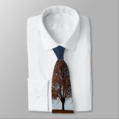 AROOS Neck Tie Krawatte (Gebunden)