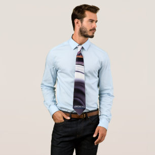 AROOS Neck Tie Krawatte