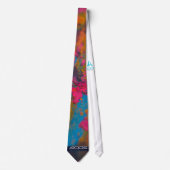 AROOS Neck Tie Krawatte (Vorderseite)