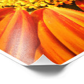 Around the Center Fotodruck (Ecke)