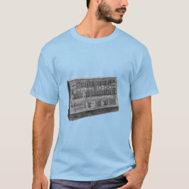 ARP 2600 T-Shirt