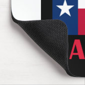 Arp TX Mousepad (Ecke)
