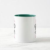 Arr Enn Tasse (Zentrum)