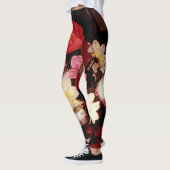  Arrangements Leggings (Links)