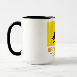 Arrano Beltza Tasse