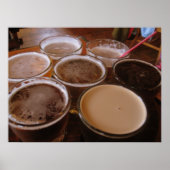 Array Poster (Vorne)