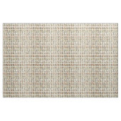 Array von Marienkäfern Stoff (Yard (91,4 cm))