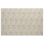 Array von Marienkäfern Stoff (Fat Quarter (45,7 x 55,9 cm))