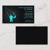 Arretierungs-Freigabehebel Visitenkarte (Vorne/Hinten)