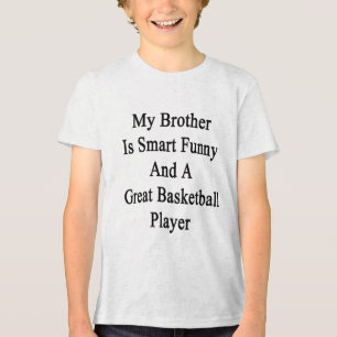 Arrgh Matey ist wie ein Piratentag Funny Mot Tri-Blend Shirt