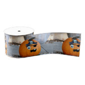 Arrgh! Ripsband (Spule)