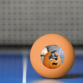 Arrgh! Tischtennisball (Netto)