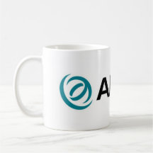 Arriva Tasse
