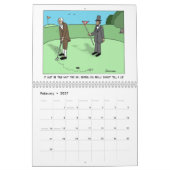 Arrmacs Weltkalender 2018 Kalender (Feb 2027)