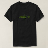 Arrow Essential T-Shirt (Design vorne)