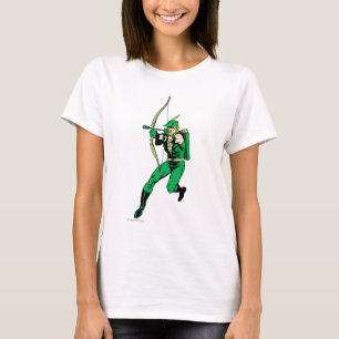 Arrow T-Shirt