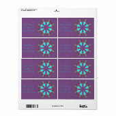 Arrowhead Feathers Pow-wow Thunder_Cove (Vorne)