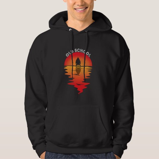 Arrowhead Junting Arrow Head Arrowhead Hunter Hoodie (Vorderseite)