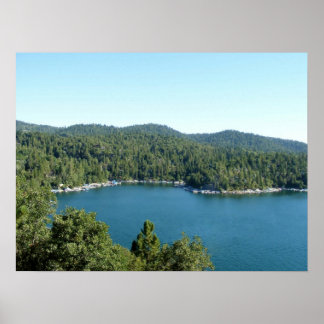 Arrowhead-See Poster