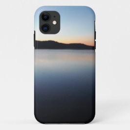 Arrowhead-Sunset Case-Mate iPhone Hülle