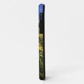 Arrowleaf balsomroot bedeckt mit Case-Mate iPhone hülle (Hinten/Links)