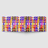 ARROWNOTES GÄSTEBUCH (Voll)