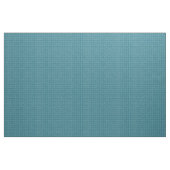 Arrows on Dark Teal Linen Stoff (Yard (91,4 cm))