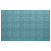 Arrows on Dark Teal Linen Stoff (Fat Quarter (45,7 x 55,9 cm))