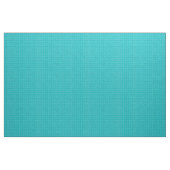 Arrows on Turquoise Linen Stoff (Yard (91,4 cm))