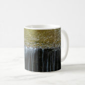 Arroyo Flow Kaffeetasse (VorderseiteRechts)