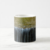 Arroyo Flow Kaffeetasse (Mittel)
