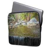 Arroyo Flow Laptopschutzhülle (Vorderseite Links)