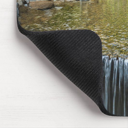 Arroyo Flow Mousepad (Ecke)