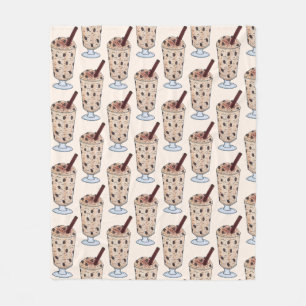 Arroz con Dulce Puerto Rico Coconut Rice Pudding Fleecedecke