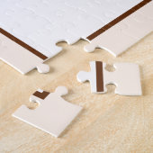 Arroz con Dulce Puerto Rico Coconut Rice Pudding Puzzle (Seite)