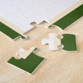 Arroz con Gandules Puerto Rico Puzzle (Seite)