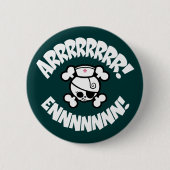 ARRRRRR! ENNNNNN! BUTTON (Vorderseite)