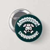 ARRRRRR! ENNNNNN! BUTTON (Vorne & Hinten)