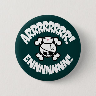 ARRRRRR! ENNNNNN! BUTTON