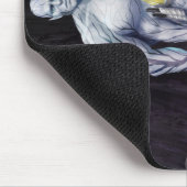 Arruk Mousepad (Ecke)