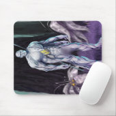 Arruk Mousepad (Mit Mouse)