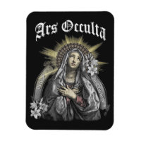 Ars Occulta - Gothic Design